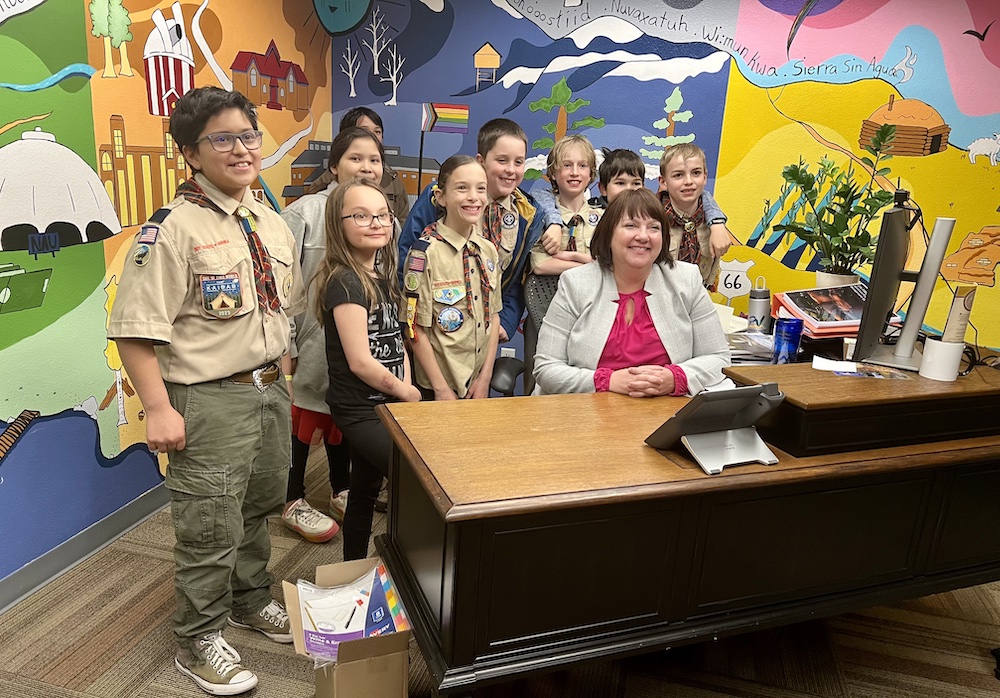 Cub-scout-Troop-1736-2-13-2024