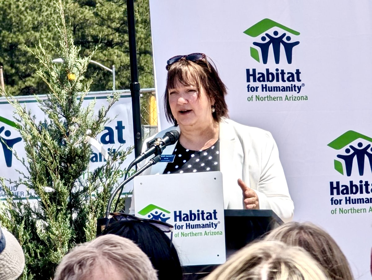 Habitat-Becky-podium-June-2024