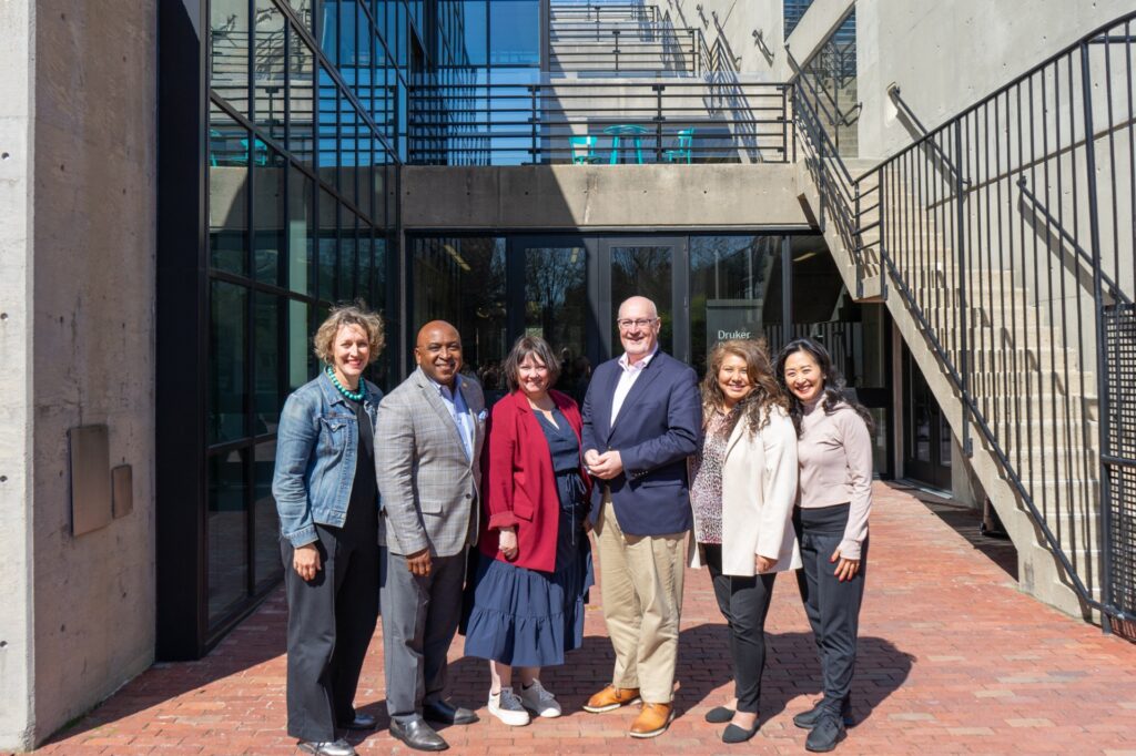 thumbnail MICD JCMF 2025 Mayors