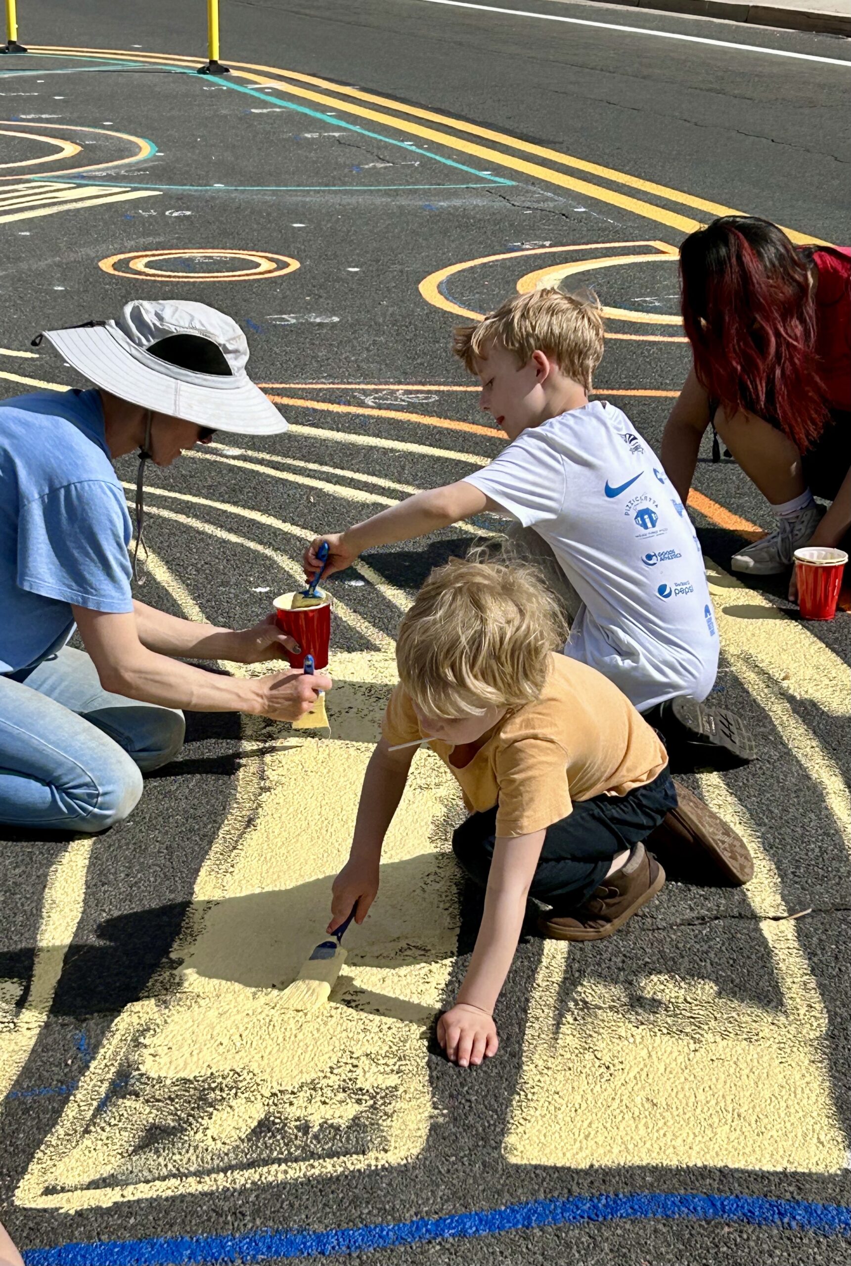 Asphalt-art-project-May-2024-scaled-1