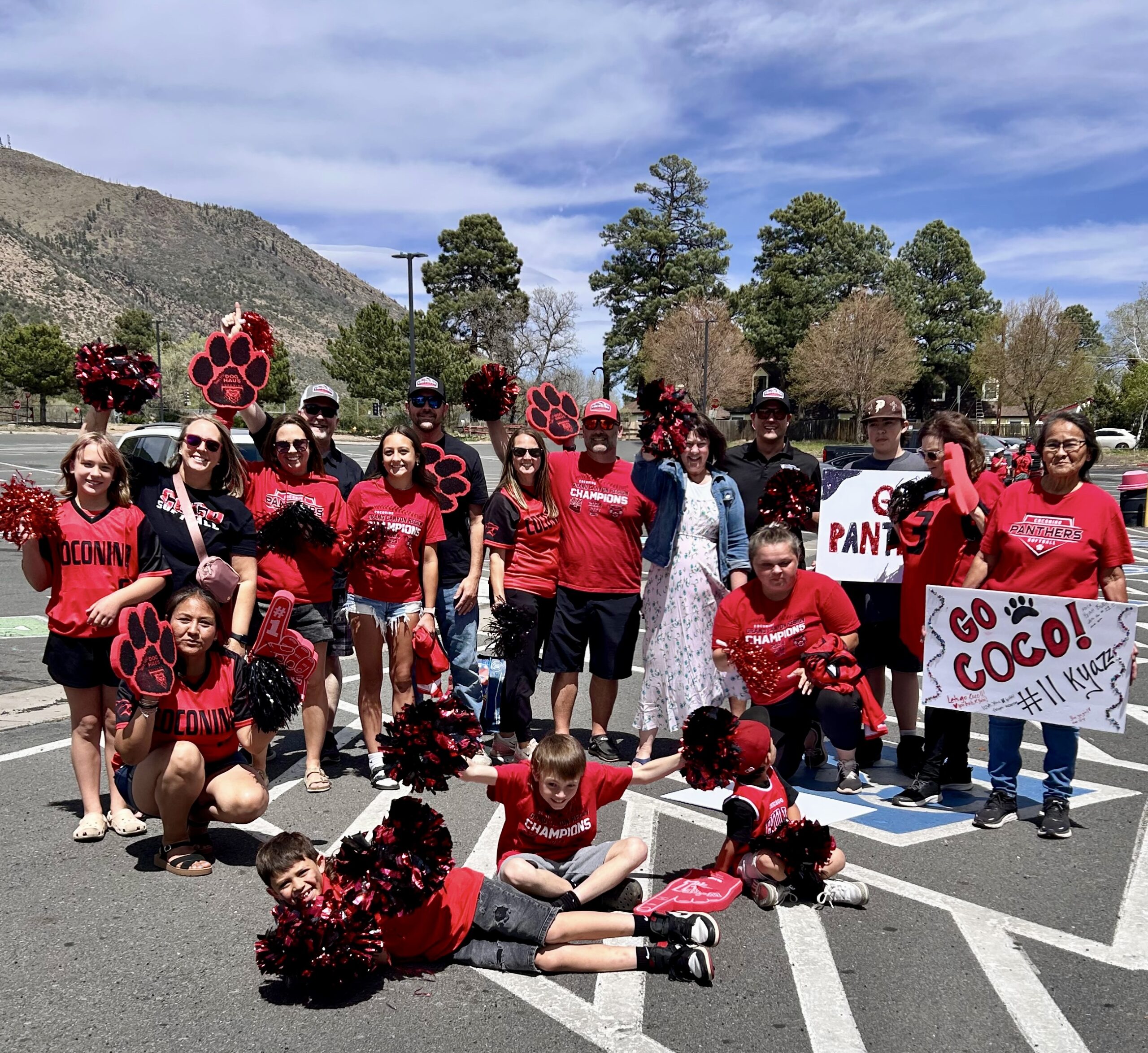 Coconino-HS-girls-softball-send-off-May-2025-scaled