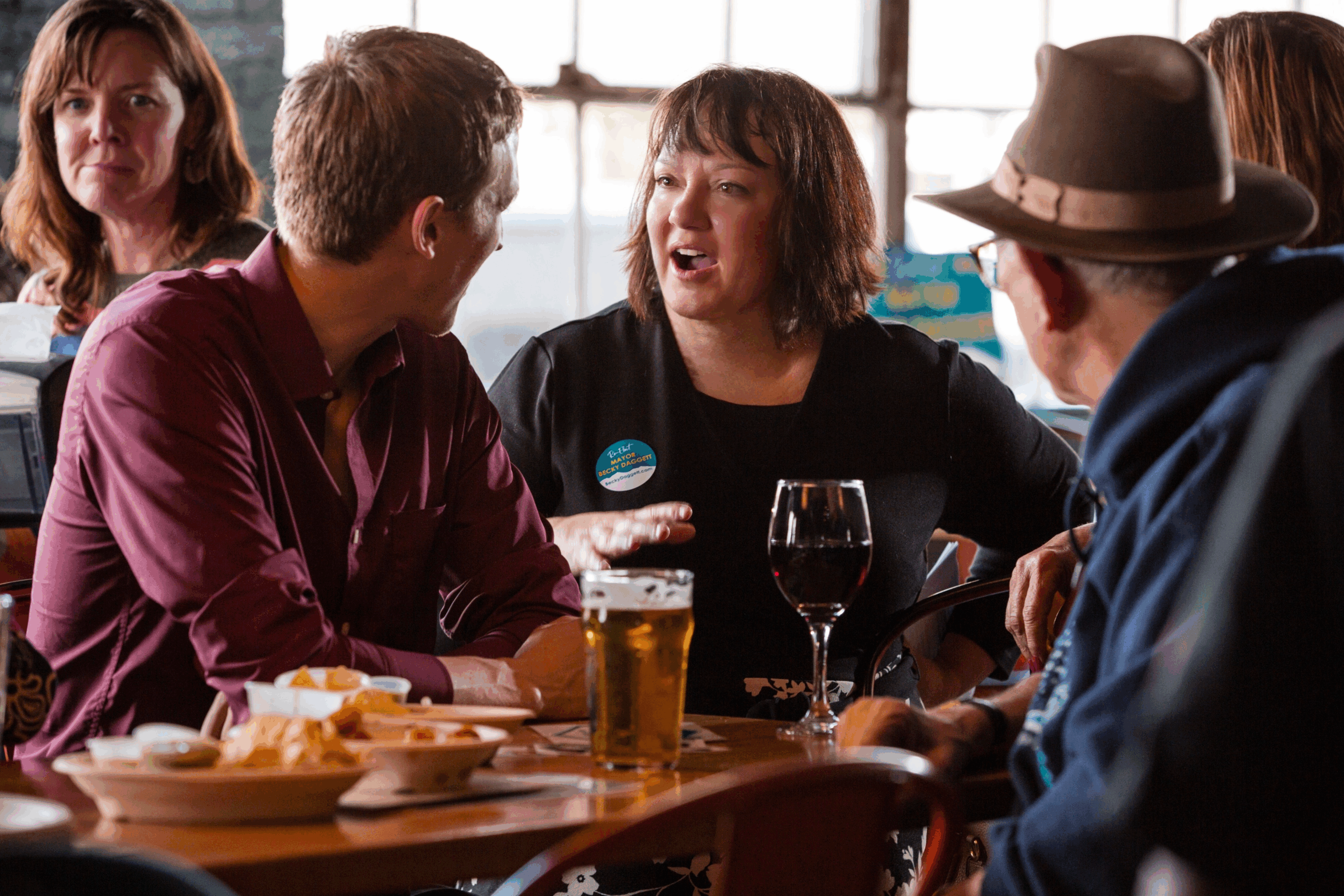 Daggett-2025-Tyler-Denham-scaled