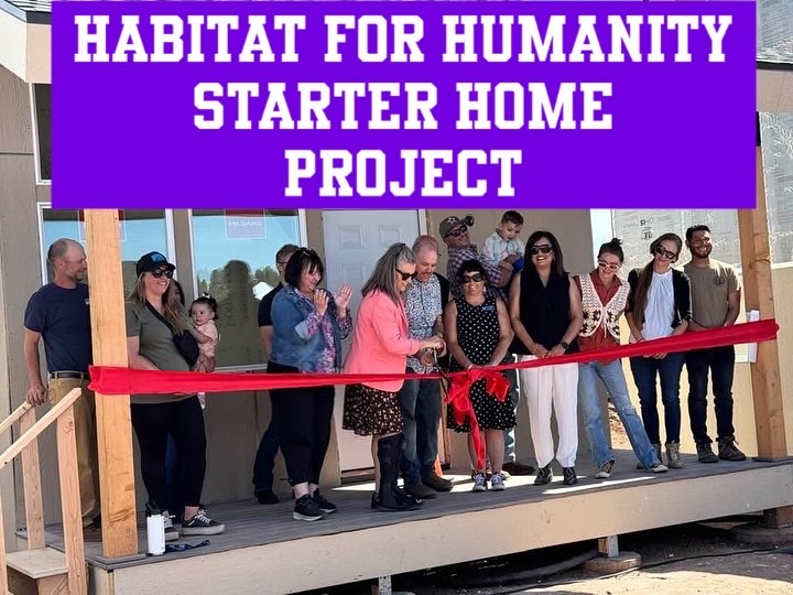 Habitat-ribbon-cutting-Governor-Hobbs-June-2025