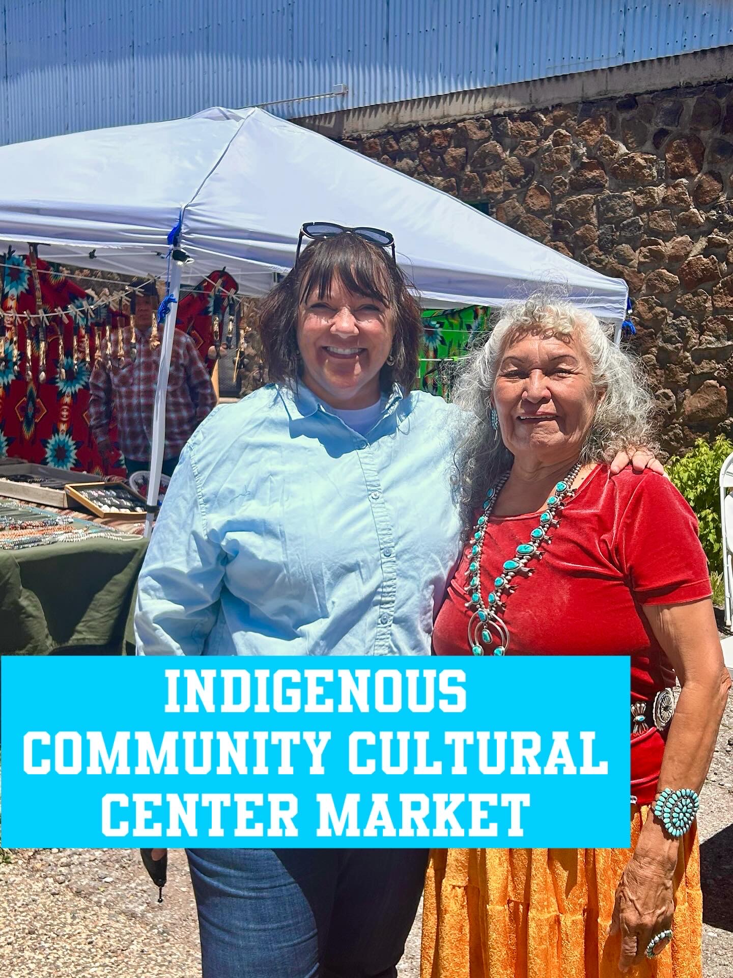 Indigigenous-Community-Cultural-Center-market-June-2025