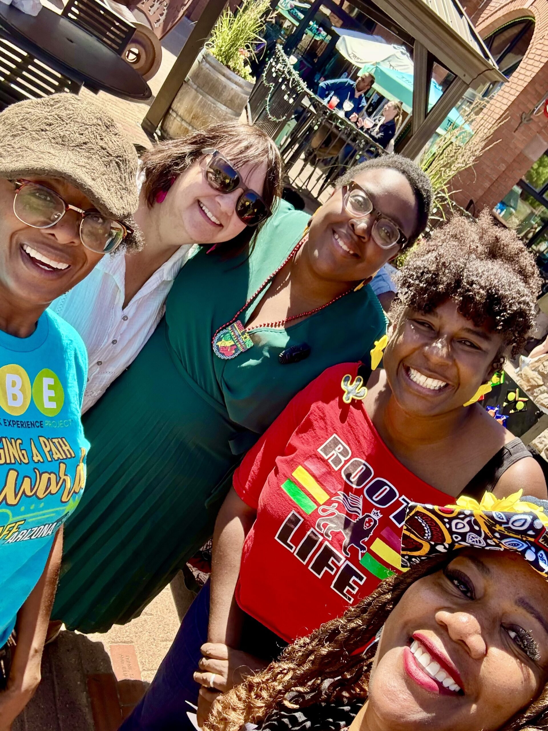 Juneteenth-group-June-2025-scaled