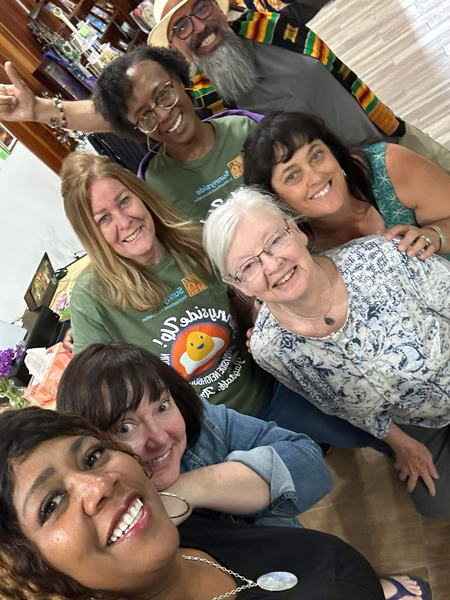 Market-of-Dreams-opening-group-June-2025