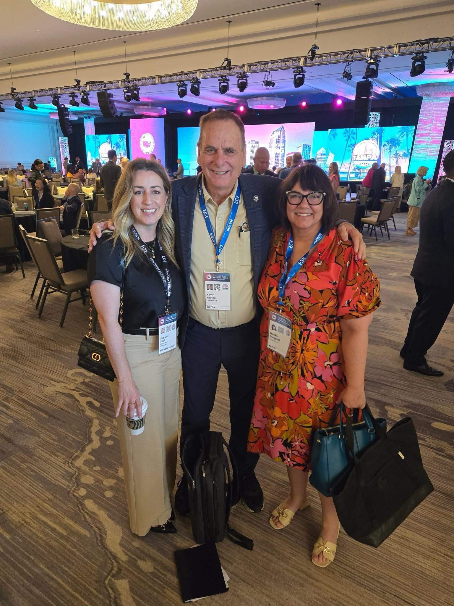 USCM-Kevin-Hartke-and-Becky-June-2025