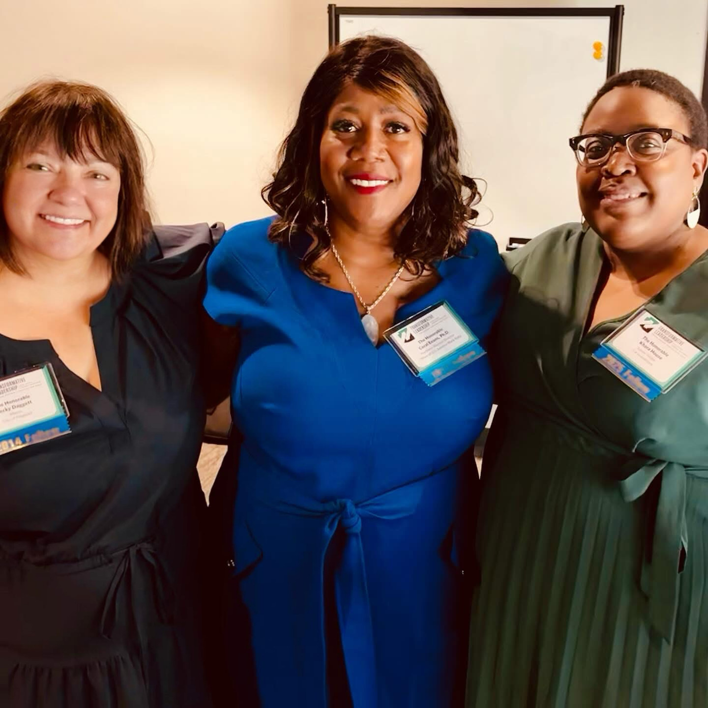 Flinn-Brown-me-Coral-Khara-Aug-2025