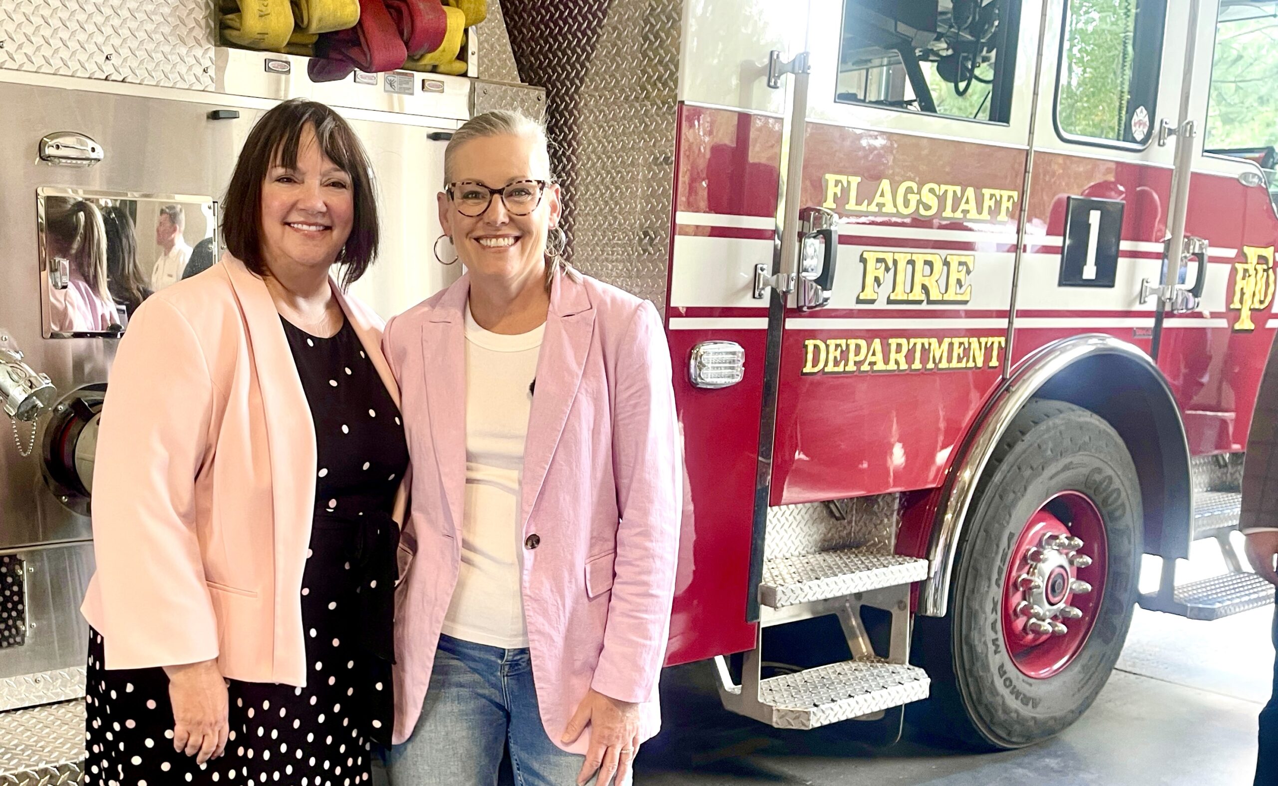 Gov-Hobbs-and-me-wildland-Aug-2025-scaled