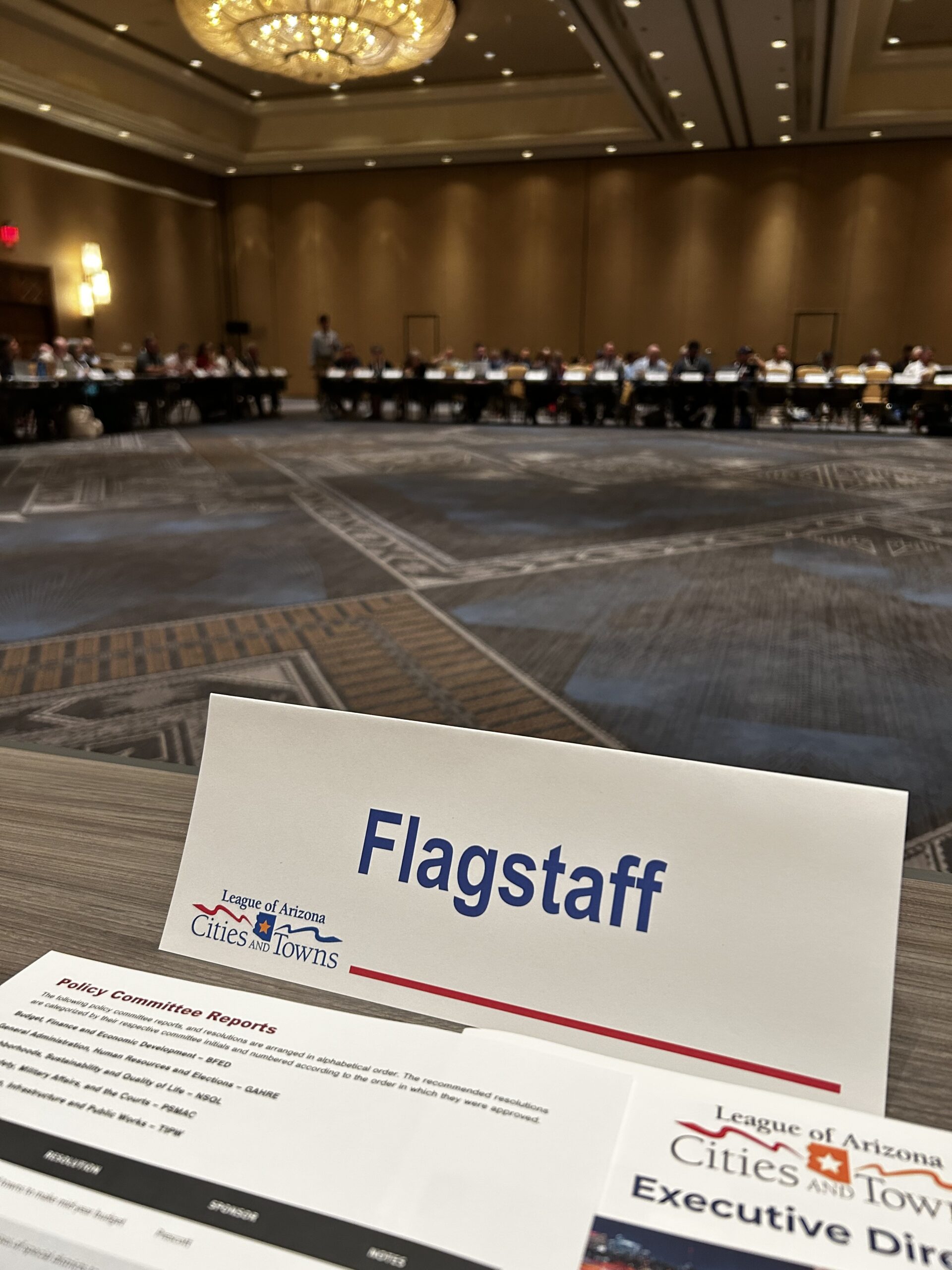 League-Flagstaff-sign-Aug-2025-scaled