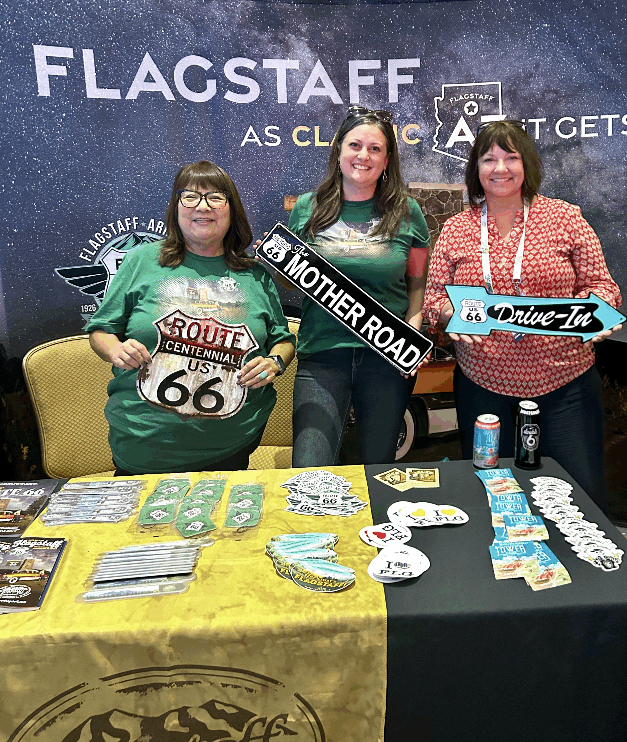 League-Showcase-Flagstaff-booth-Aug-2025-scaled