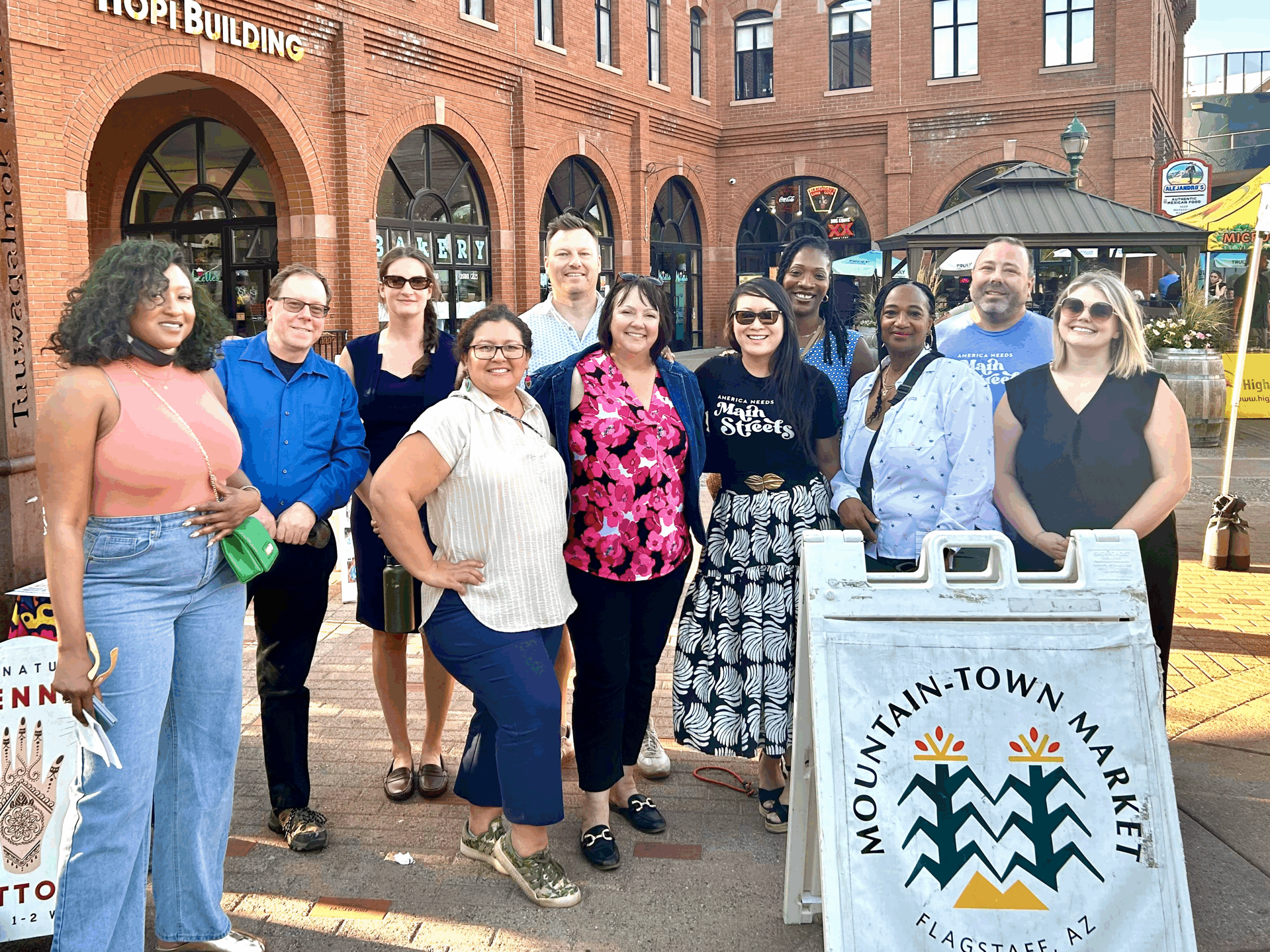 Main-Street-America-in-Heritage-Square-2025-scaled