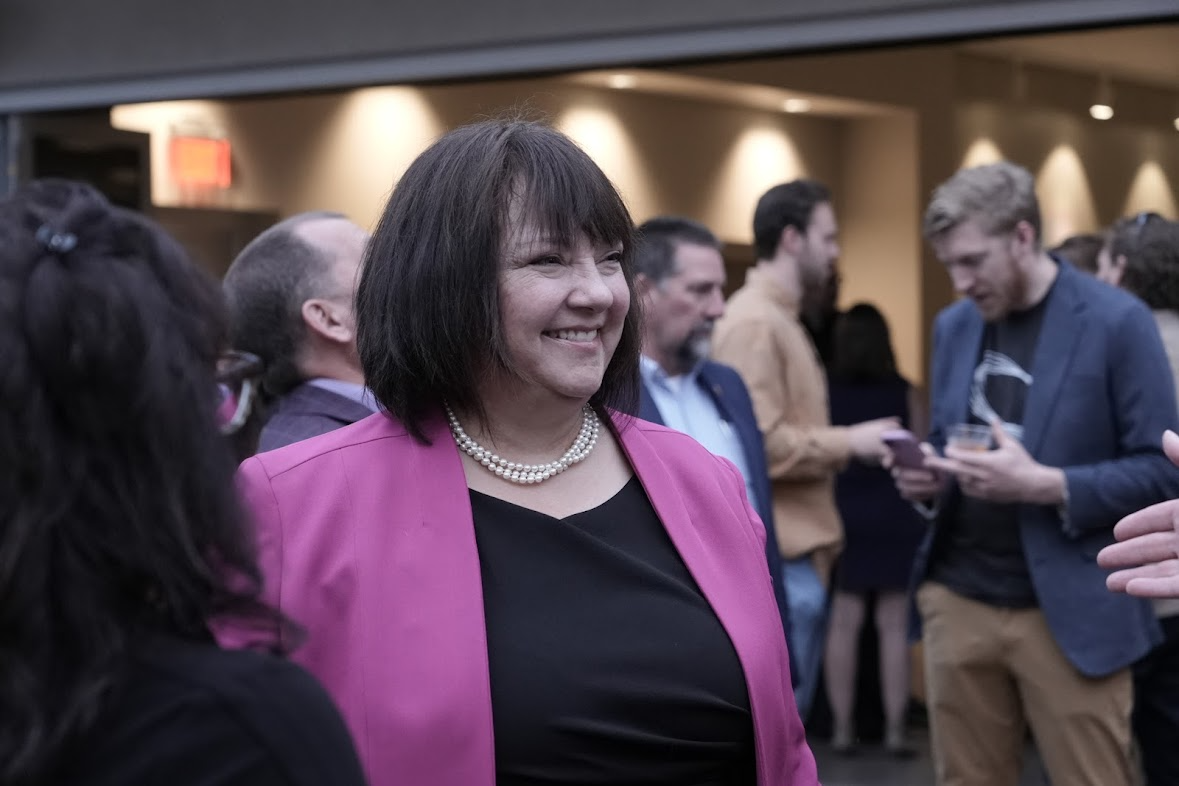 Moonshot-Shoemaker-Awards-Becky-Sept-2025