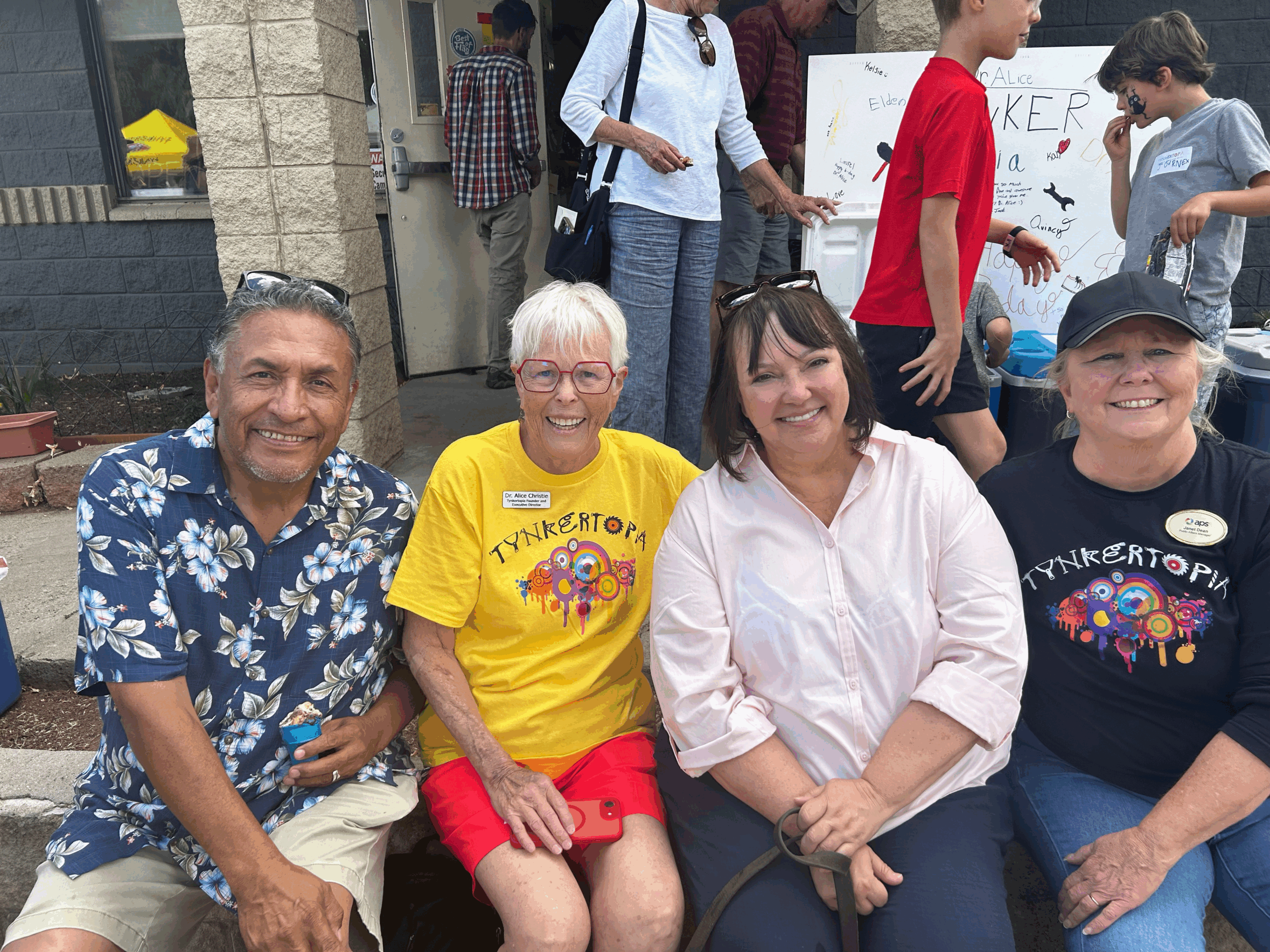 Tynkertopia-8th-anniversary-2025-scaled