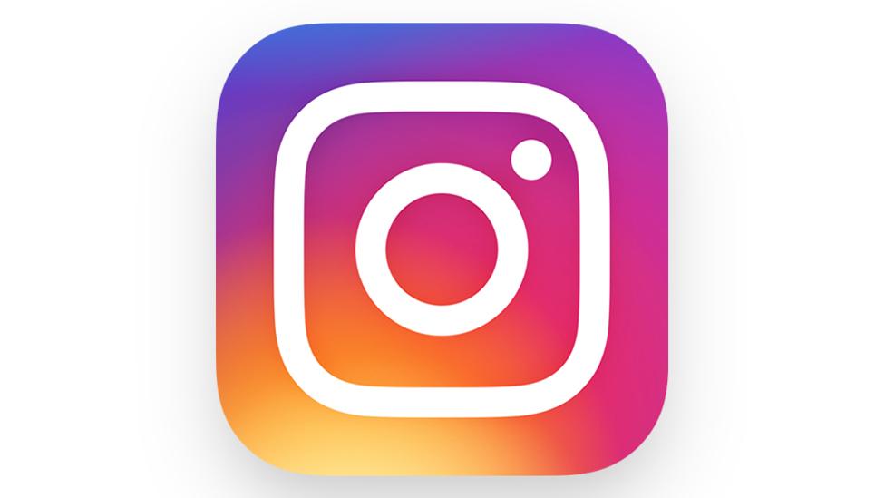 89649395 instagram logo 976