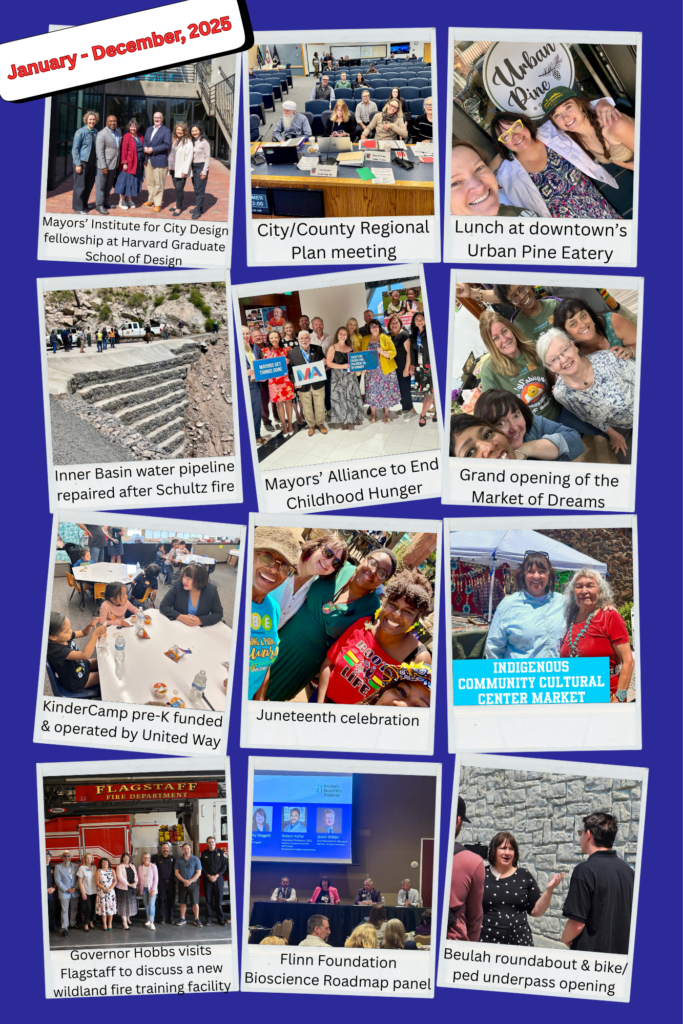 2025 photo collage page 2