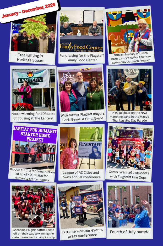 2025 photo collage page 3