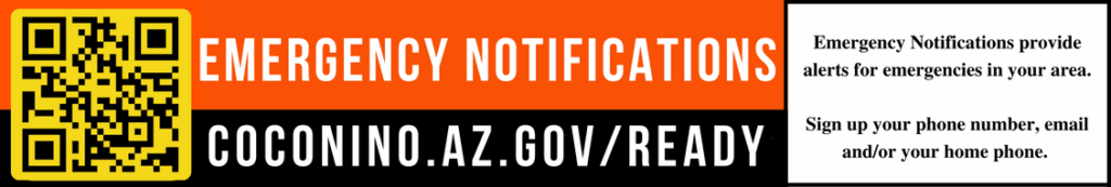 Emergency Notifications