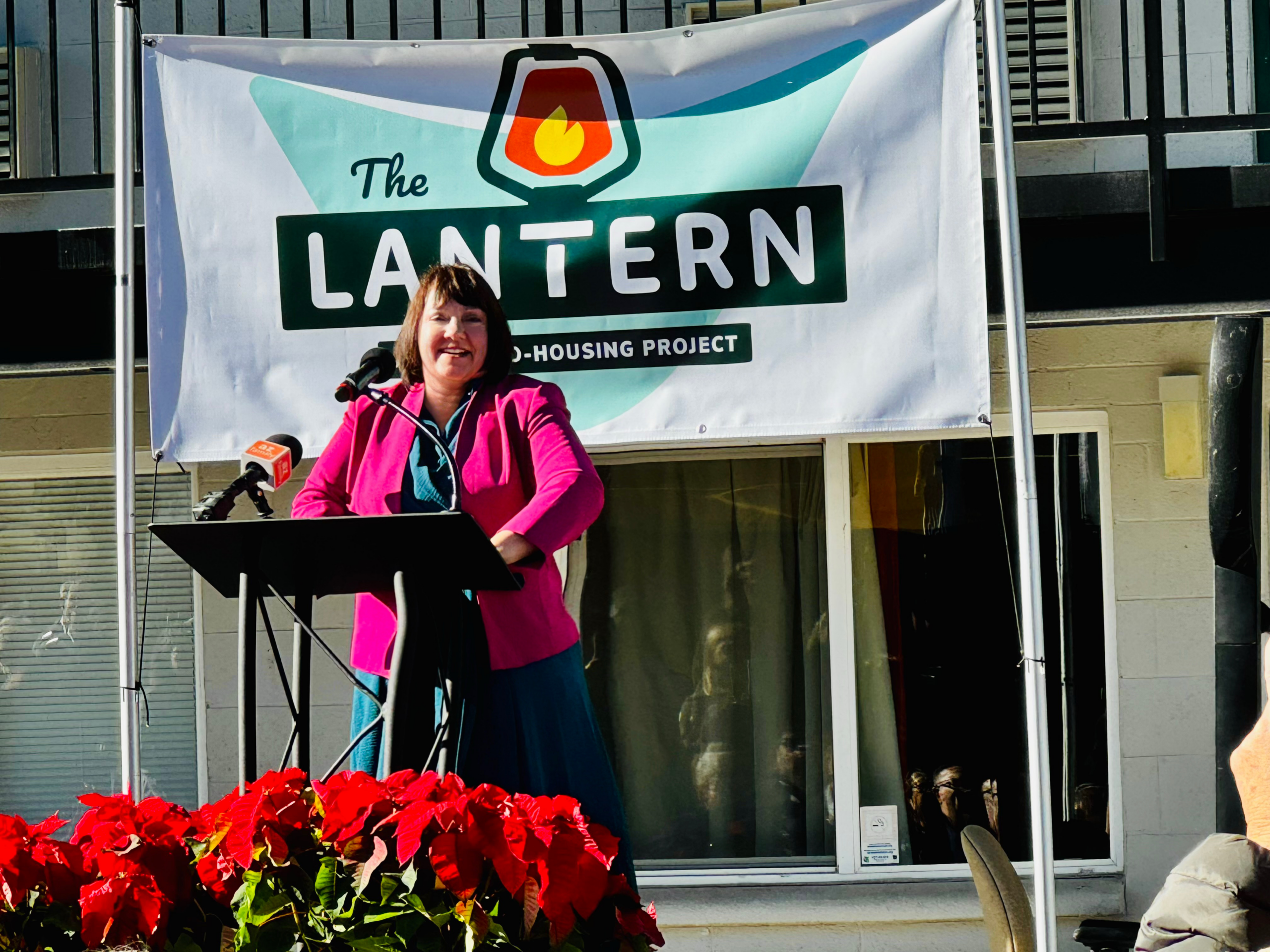 Lantern-housewarming-Dec-9-2025-scaled