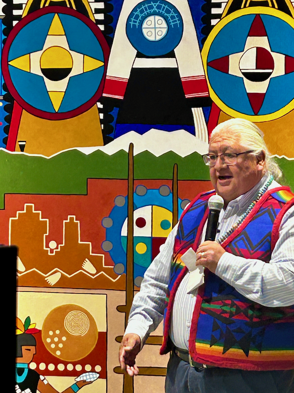 Lowell-30th-anniversary-NA-Astronomy-Outreach-Program