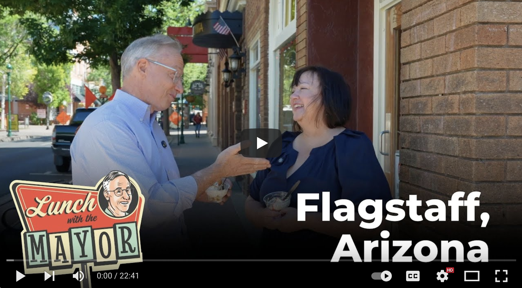 Lunch-with-the-mayor