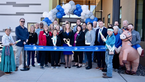 Marshall-ribbon-cutting-Dec-2025