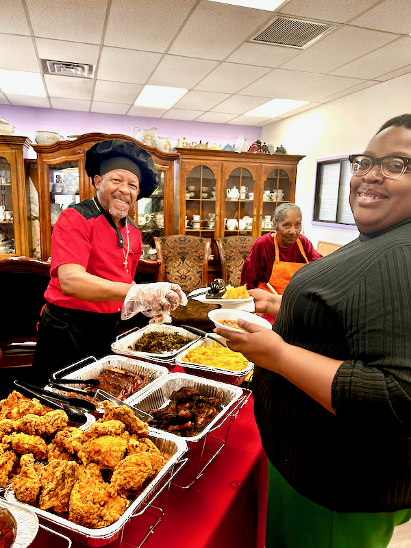 NAACP-luncheon-Dec-2025