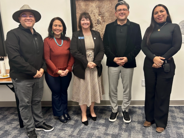Navajoa-delegation-Dec-2025