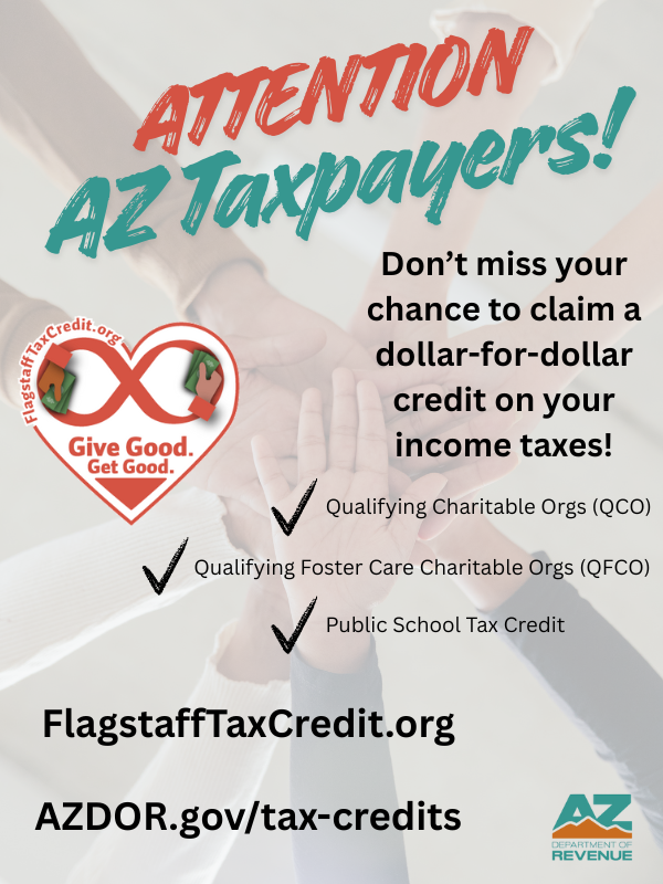 Tax credit graphic 600x800 1