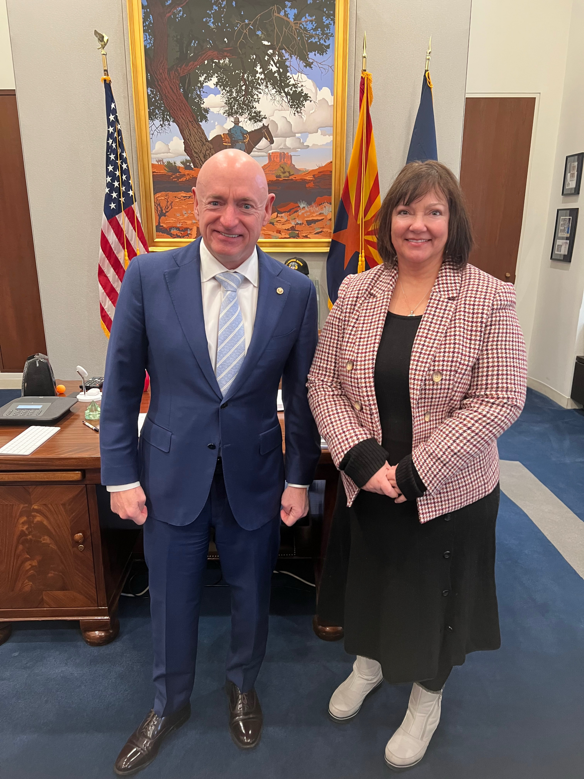 DC-Jan-2026-Sen-Kelly-scaled