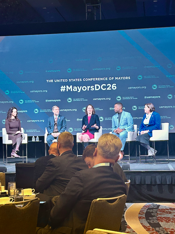 Why strong state and federal partnerships matter