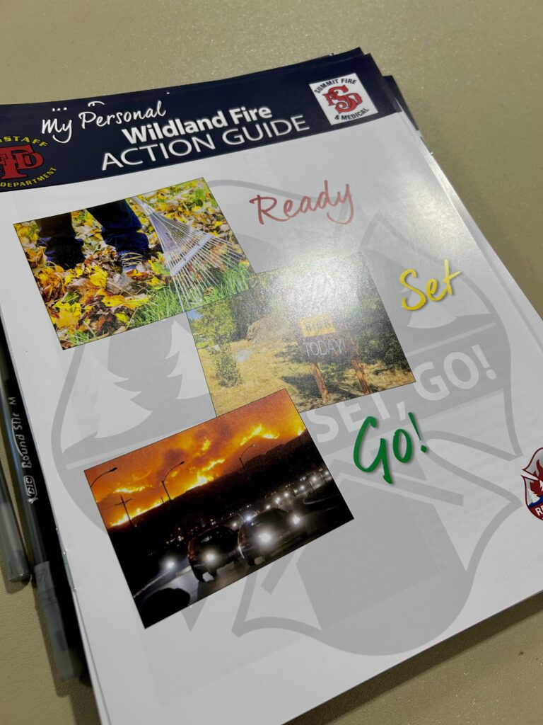 Fire action plan 2026 1
