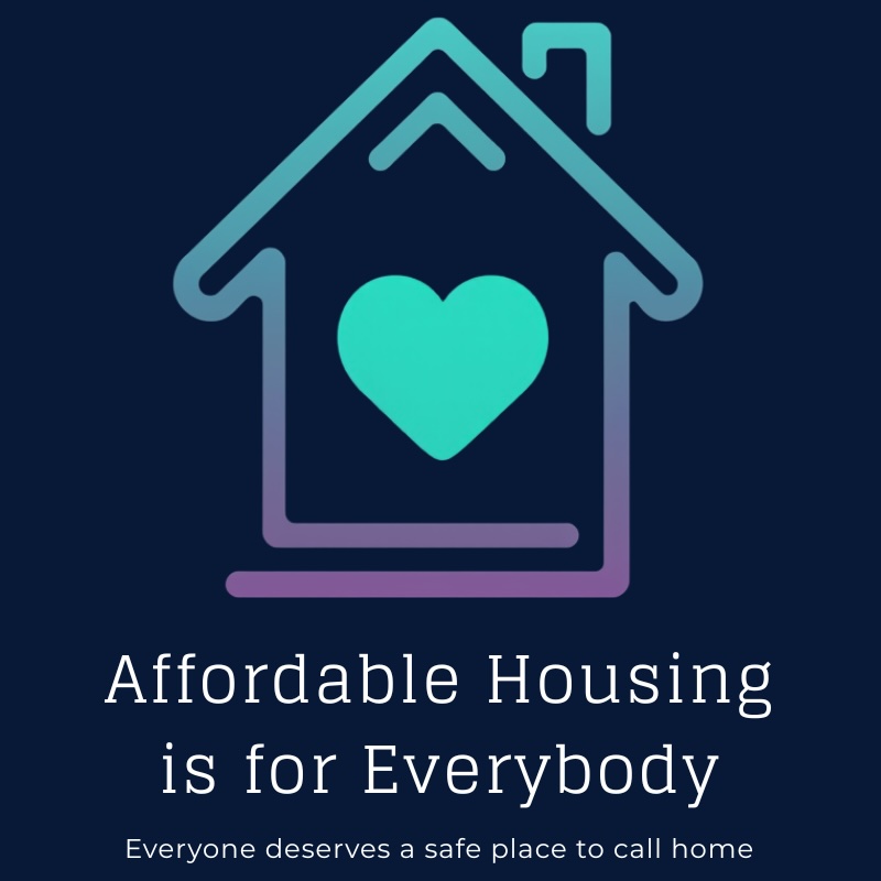 Housing in Flagstaff