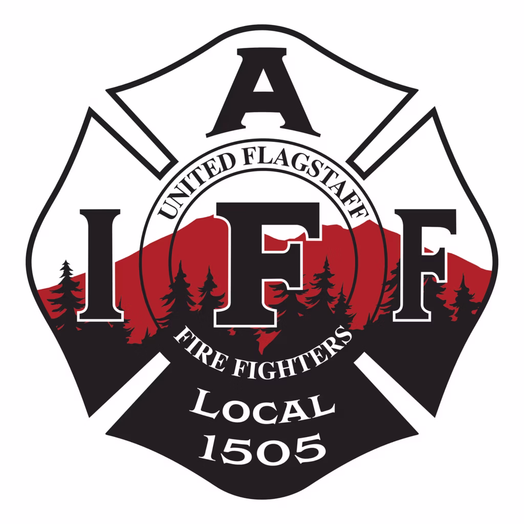Endorsements 2 FFD union logo