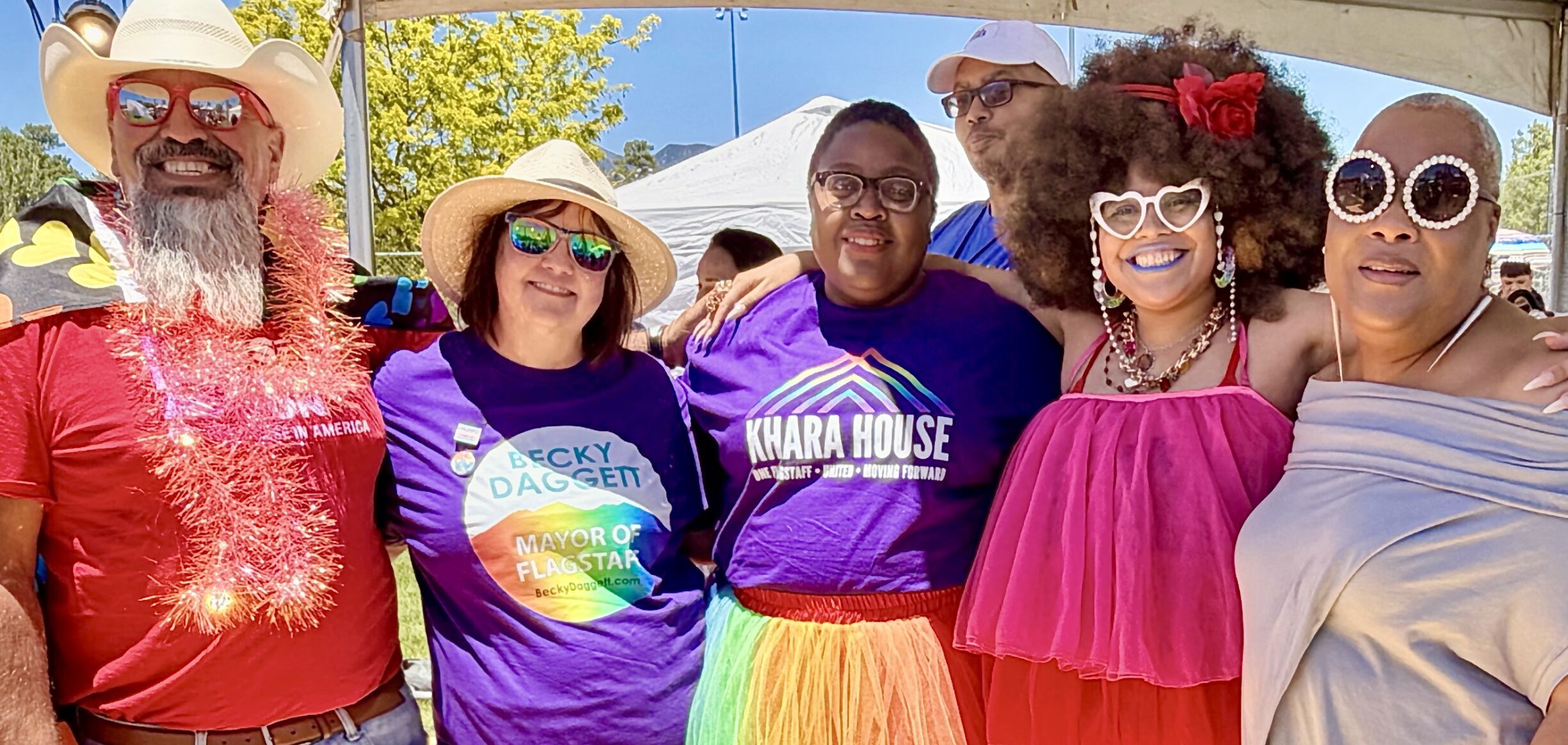 Pride festival June 20 2026 scaled e1782632138512