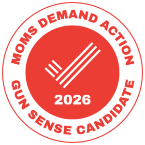 Gun Sense Candidate e1786847290857
