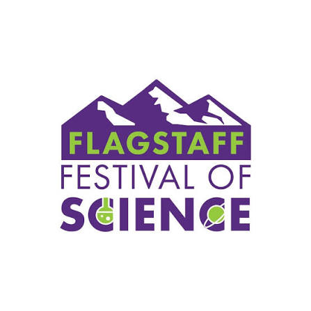 A Worthy Investment in Flagstaff’s Future