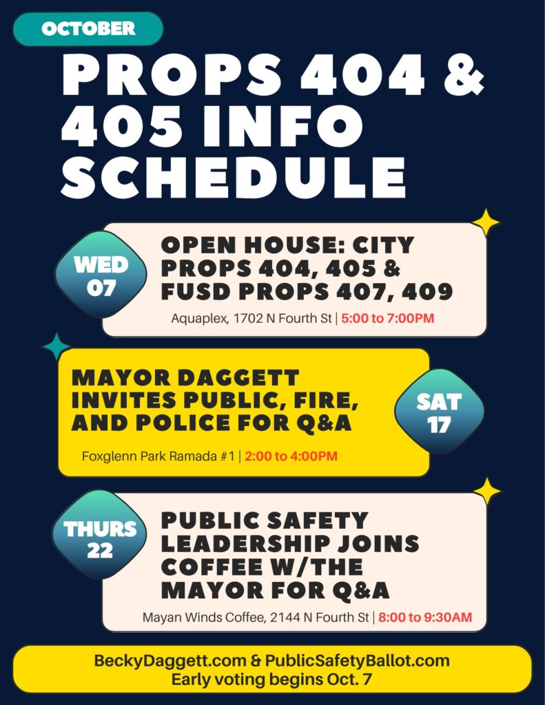 Copy of Props 404 and 405 event flyer