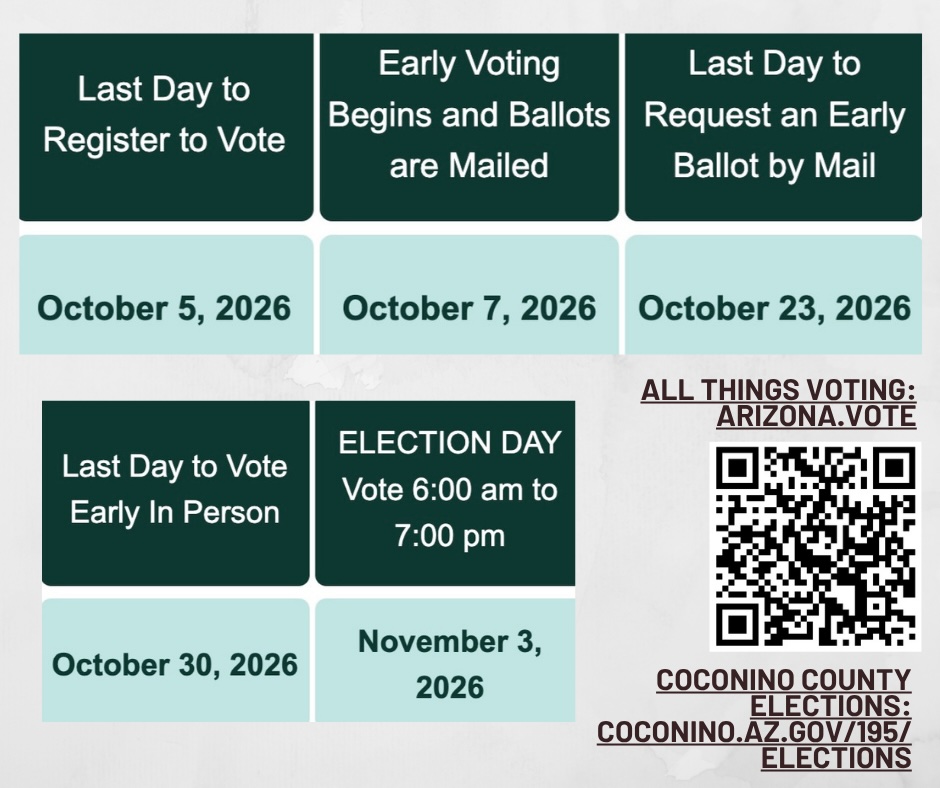 Voting graphic 2026 1